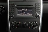 Mercedes-Benz Třídy A (2010) A 180 CDI , Serv.kniha - náhled 10
