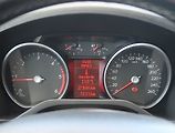 Ford S-MAX (2012) 2.0 TDCi, Tempomat - náhled 11