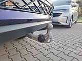 Volkswagen Tayron (2005) R-LINE,2.0 TDI,142kW,4x4,Záruk - náhled 32