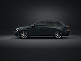 Cupra Leon (2026) Kombi - náhled 1