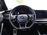 Škoda Octavia 2,0 TSI RS 180kW DSG CZ 1.Maj - náhled 13