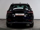 Škoda Karoq (2026) SPORTLINE 2.0TDI 110KW 4x4 DSG - náhled 9