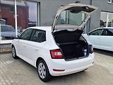 Škoda Fabia 1.0TSI 70kW, původ ČR, 1.Maj. - náhled 38