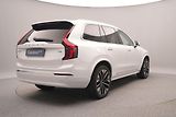 Volvo XC90 (2026) T8 AWD Plug-in BRIGHT PLUS 7m - náhled 12
