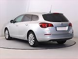 Opel Astra (2013) 1.7 CDTI, Serv.kniha, nová STK - náhled 3