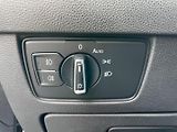 Volkswagen Passat (2020) Com. 2.0TDi 110kW! DSG! Navi! - náhled 22