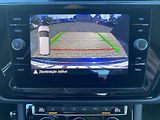 Volkswagen Touran 1.4TSI 110kW- 1xMAJ.-LED- NAVI - náhled 29