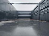 Iveco X-WAY AT280X48Y/PS HR ON+ - náhled 62