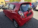 Chevrolet Spark 1.2  - náhled 2