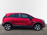 Opel Crossland Edition - náhled 16