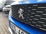 Peugeot 3008 1,5 1.5 BlueHDI 130 EAT8 96kw - náhled 27