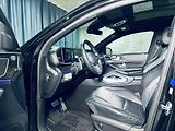 Mercedes-Benz GLE (2021) 400d*AMG*COUPE* - náhled 15