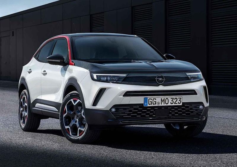 Hyundai Tucson v nové generaci dostane ještě sportovnější vzhled než dosud