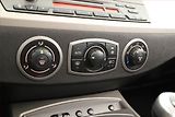 BMW Z4 (2005) 2.2i, Kůže, Tempomat - náhled 12