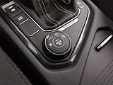 Volkswagen Tiguan Allspace (2024) Elegance 2.0 TDI - náhled 18
