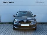 Škoda Kamiq (2020) 1.5 TSI 110 kW Style Plus - náhled 3