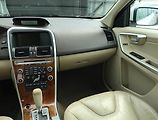 Volvo XC60 (2009) Momentum D5, 4X4, Automat - náhled 8