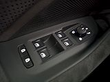 Škoda Superb (2025) 2.0TDi 142kW 4X4 SPORTLINE WEB - náhled 28