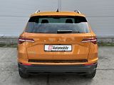 Škoda Karoq 1.5TSi Top & Selection 150PS L - náhled 4