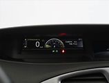Renault Scénic (2013) BOSE 1.2 TCe, Navi, Tempomat - náhled 11