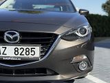 Mazda 3 (2014) 2.0i 88 kW/automat/revolution - náhled 7