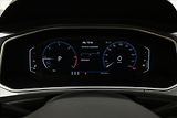 Volkswagen T-Roc 2,0 TDI 110 kW DSG STYLE Záruk - náhled 16