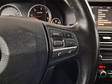 BMW Řada 5 (2011) 525d, Navi, Xenony, Tempomat - náhled 17
