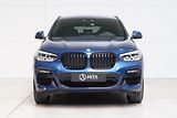 BMW X4 Xdrive30i,M-Paket,Tažné,Kamera - náhled 1