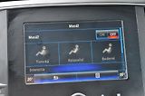 Renault Talisman 1.6TCe 110kW Automat KOMBI - náhled 17