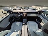 Citroën C5 Aircross (2026) MAX Hybrid 145 - náhled 11