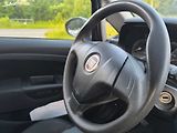 Fiat Punto KRASNE, KLIMA,SERVISKA,95T.KM - náhled 14