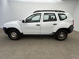 Dacia Duster 1.6   Access - náhled 2