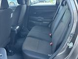Mitsubishi ASX 1,6 117PS  Invite+ Audio - náhled 14