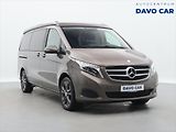 Mercedes-Benz Třídy V Marco Polo  250d L 140kW 4M Ta - náhled 1
