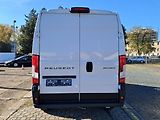 Peugeot Boxer Furgon 3000 L2H2 BlueHDi 120k - náhled 6