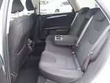 Ford Mondeo (2018) 2.0 TDCi,110kW, Titanium, Aut. - náhled 13