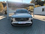 Volvo XC90 2,0 B5,BRIGHT PLUS,ČR,POLESTAR - náhled 1