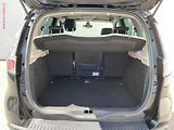 Renault Scénic (2016) 1.5dCi, BOSE, AT, kamera - náhled 7