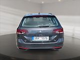 Volkswagen Passat 1,5 TSI Business DSG - náhled 4