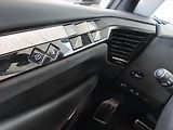 DS Automobiles DS4 (2022) Performance Line 1.6 PureTech - náhled 14
