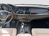 BMW X5 (2010) - náhled 16