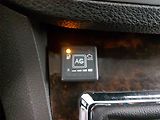 Ford C-MAX (2004) Ghia 1.8, LPG, Serv.kniha - náhled 16