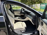 Mercedes-Benz Třídy E E200 135kw 1 maj ČR 52 000 km - náhled 19