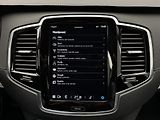 Volvo XC90 B5 AWD PLUS BRIGHT AUT CZ - náhled 42