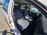 Škoda Fabia (2002) 1.4 i 55kw Elegance - náhled 20