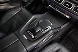 Mercedes-Benz GLS (2019) GLS 400d 4Matic AMG Line - náhled 55