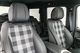 Mercedes-Benz Třídy G 450d*Stronger than 1980s*1/460 - náhled 15