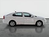 Škoda Octavia (2012) 1.4 TSI, rezervace - náhled 6
