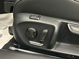 Volkswagen Passat (2025) R-Line Black 142kW DSG 4WD | Z - náhled 24