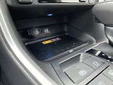 Toyota RAV4 2.5 Plug-in Hybrid Selection - náhled 18